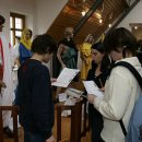 Roemer in Altrip - 040